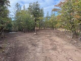 0 Merlin Sanitarium Rd Unit Lot 5, Merlin, OR 97532