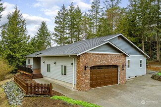 4235 Lange Terrace, Anacortes, WA 98221