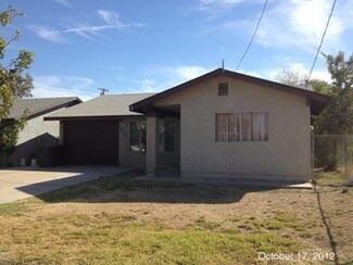 476 W 7th St, Imperial, CA 92251