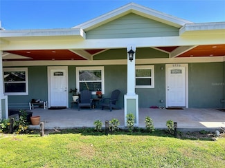6744 Dairy Rd, Zephyrhills, FL 33542