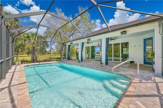 20820 Groveline Ct, Estero, FL 33928
