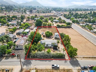 33462 Loquat St, Wildomar, CA 92595
