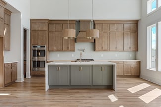 1006 Poplar Farms Dr, Franklin, TN 37067