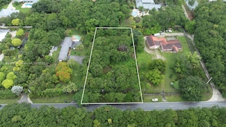 17150 SW 264th St, Miami, FL 33031