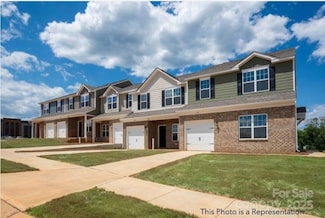 5153 Tommy Ln Unit 1104, Stanley, NC 28164