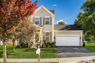 159 Stockard Loop, Delaware, OH 43015