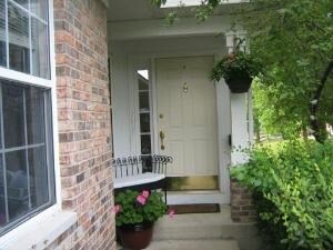 132 Bay Dr, Itasca, IL 60143