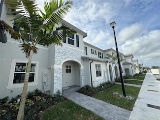 16242 SW 292nd St, Homestead, FL 33033