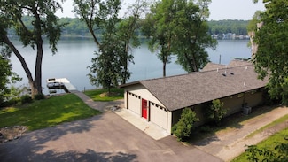 30661 Breezewood Rd, Paynesville, MN 56362