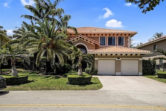 7567 SW 189th St, Cutler Bay, FL 33157