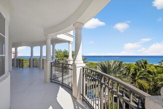 155 S Ocean Ave Unit 502, Palm Beach Shores, FL 33404