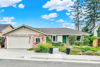 1767 Kolob Dr, Fairfield, CA 94534