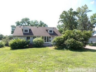 7760 Jackson St NE, Minneapolis, MN 55432