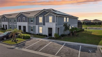 7554 Oak Spring Ln, Davenport, FL 33837