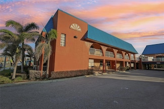 17035 Gulf Blvd Unit 202, North Redington Beach, FL 33708