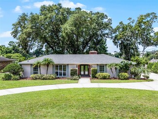4416 Lake Gem Cir, Orlando, FL 32806