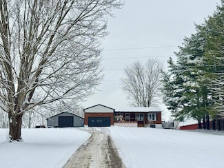 13494 Salem Creek Rd, Crittenden, KY 41030