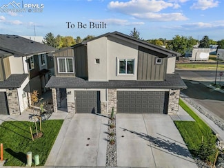1860 Erin Loop, Colorado Springs, CO 80918