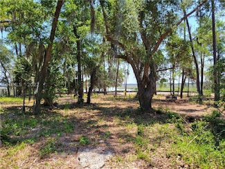 1 Shallow Run Ln E, Beaufort, SC 29907