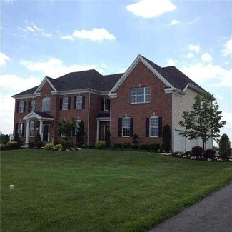 2 Creamery Rd, Trenton, NJ 08620
