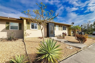 1953 Settlement Rd Unit 14, Venice, FL 34285