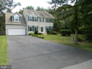 2811 Christopher Way, Riva, MD 21140