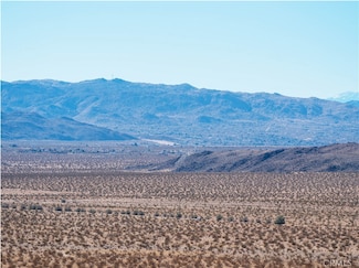 4078 Sunfair Rd, Joshua Tree, CA 92252