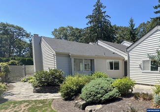 4336 Lone Oak Rd SE, Salem, OR 97302