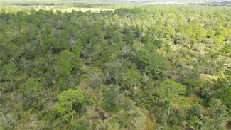 1000 State Route 66, Sebring, FL 33875