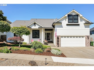 155 Breyonna Way, Silverton, OR 97381