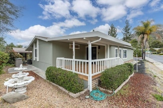 8975 Lawrence Welk Dr, Escondido, CA 92026
