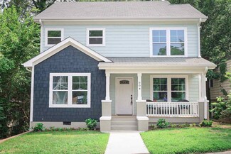 604 Price Ave, Durham, NC 27701