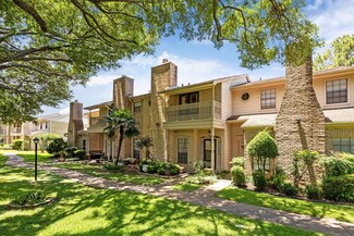 800 Country Place Dr Unit 603, Houston, TX 77079