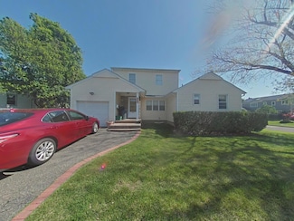 2052 Central Dr N, East Meadow, NY 11554