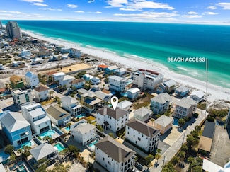 211 Snowdrift Rd, Miramar Beach, FL 32550