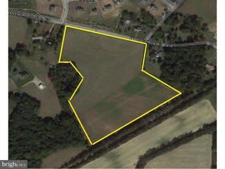 L:13:01 W Wolfert Station Rd, Mickleton, NJ 08056