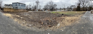 2509 Batavia St, Nashville, TN 37208