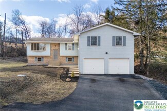 416 Owl Alley, Slatington, PA 18080