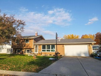 610 5th Ave NE, Stewartville, MN 55976
