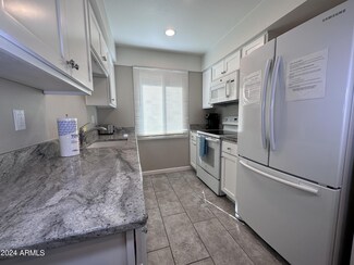 8220 N 34th Ave, Phoenix, AZ 85051