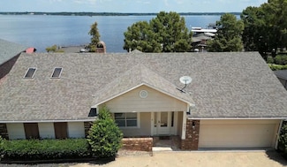 5667 Mirador Cir, Shreveport, LA 71119