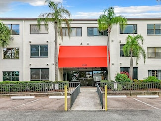 2587 Countryside Blvd Unit 6111, Clearwater, FL 33761