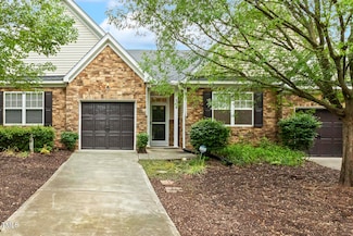 309 Plank Bridge Way, Morrisville, NC 27560