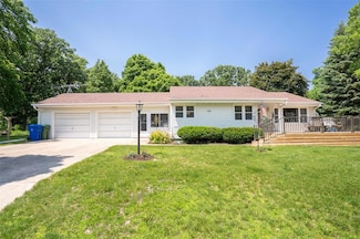 700 W Sunset Rd, Jefferson, IA 50129