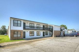 1007 S Saint Louis Ave Unit 3B, Joplin, MO 64801
