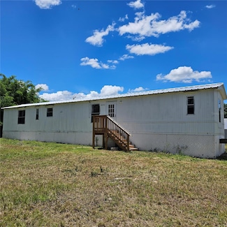 2603 Ince Dr, Ruskin, FL 33570
