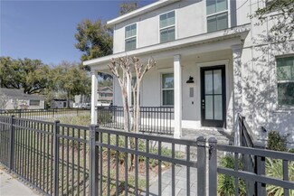 1401 E Michigan St, Orlando, FL 32806