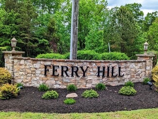 24 Jeffress Rd, Clarksville, VA 23927