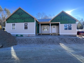103 Seaverns Bridge Rd, MerriMacK, NH 03054