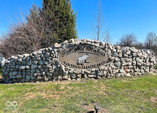 3559 N Us Highway 41, Bloomingdale, IN 47832